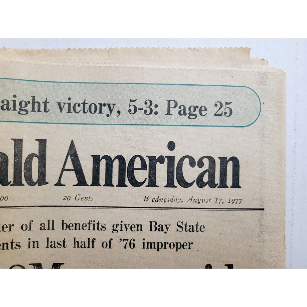 N/A 1977 aug